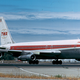 Illustration for article titled Boeing 707